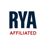RYA Affiliated